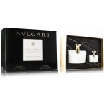 Bvlgari Splendida Patchouli Tentation EDP 100 ml + EDP 15 ml – Zboží Dáma