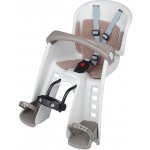 Polisport Bilby Junior – Zboží Mobilmania