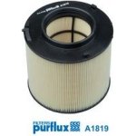 Vzduchový filtr PURFLUX A1819 – Hledejceny.cz