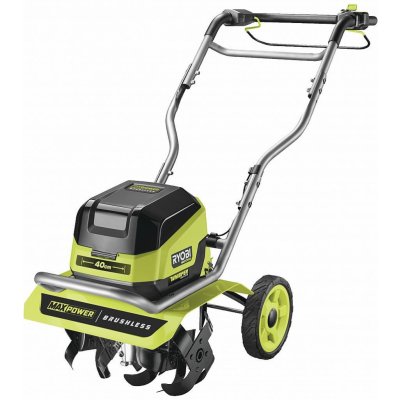 Ryobi RY36CVXA 5133005763 – Sleviste.cz