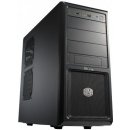 Cooler Master Elite 370 RC-370-KKN1