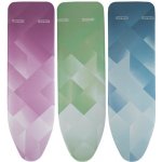 Leifheit Heat Reflect Universal – Zboží Dáma