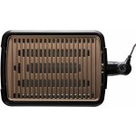 George Foreman 25810-56 – Hledejceny.cz