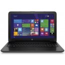 Notebook HP 250 N0Z99EA