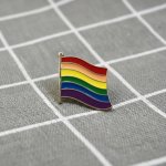 Pinarna Duhová vlajka – Zbozi.Blesk.cz