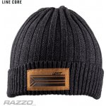 LEATT Core Beanie Graphene – Hledejceny.cz