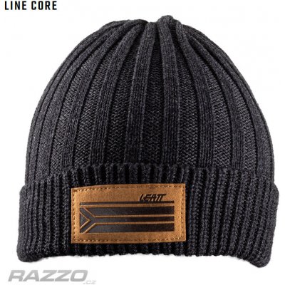 LEATT Core Beanie Graphene – Hledejceny.cz