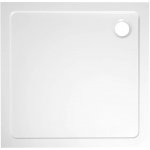 Aqualine TECMI 90 x 90 cm PQ009 – Zboží Mobilmania