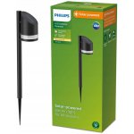Philips P5995 – Hledejceny.cz