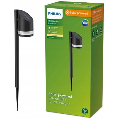 Philips P5995 – Hledejceny.cz