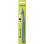Spokar 3429 zubní kartáček super soft 1 ks – Hledejceny.cz
