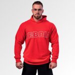 NEBBIA Olympia LEGACY 704 červená – Zboží Dáma