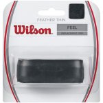 Wilson Feather Thin black 1 ks – Hledejceny.cz