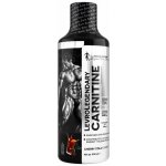 Kevin Levrone Legendary L-Carnitin 500 ml – Hledejceny.cz