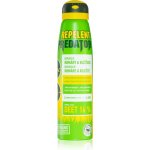 Predator repelent Deet 16% 150 ml – Zboží Dáma