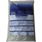 ASTRALPOOL filtrační sklo 0,5-1 mm 25kg – Zbozi.Blesk.cz