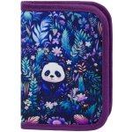 BAAGL 1-patro Jungle Panda – Zboží Dáma