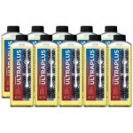 UNOX Mycí prostředek DET&RINSE ULTRAPLUS 10 x 1 l – Zboží Dáma