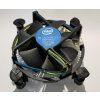 Chladič Intel Thermal Solution v2 E97379-003