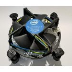 Intel Thermal Solution v2 E97379-003