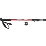 Husky Scaup – Sleviste.cz