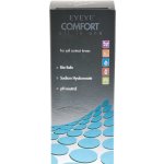 Barnaux Eyeye I Comfort All in One 100 ml – Hledejceny.cz