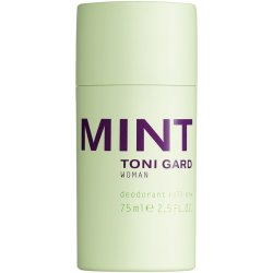 Mint Toni Gard Woman Hotsell, SAVE 60%.