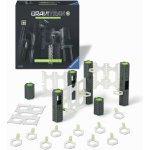 Ravensburger GraviTrax PRO Vertical – Zboží Živě