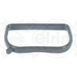 ELRING EL 586.130 – Hledejceny.cz