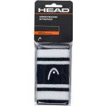 Head Wristband STRIPED 5 – Hledejceny.cz