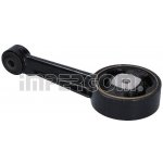 Uložení, automatická převodovka ORIGINAL IMPERIUM 37329 | Zboží Auto