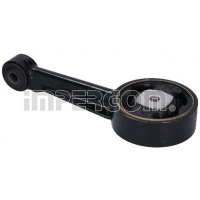 Uložení, automatická převodovka ORIGINAL IMPERIUM 37329 | Zboží Auto