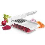 Tescoma Kráječ na kostičky a hranolky HANDY, – Sleviste.cz