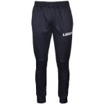 Legea Messico sportovní kalhoty tm. modrá – Hledejceny.cz