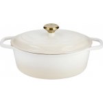 Silvercrest Ø 29 cm – Zbozi.Blesk.cz
