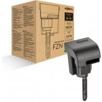 Aquael FZN Pro 400 – Zboží Dáma