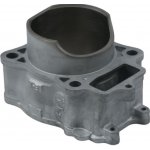 Works HONDA CRF 250R | Zboží Auto