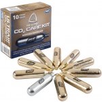 ASG CO2 12g 10 ks 9+1 – Sleviste.cz