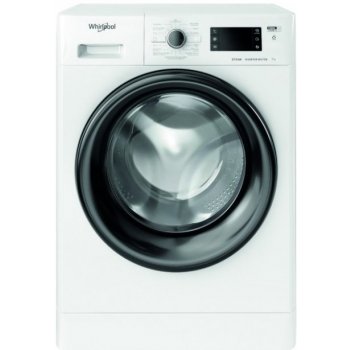 Whirlpool FWSG71283BV