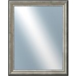 DANTIK Anversa 40x50 cm stříbrná 3152 – Hledejceny.cz