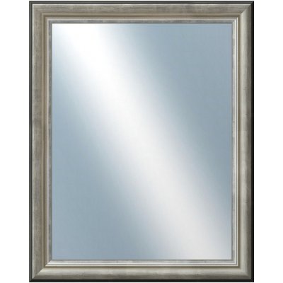 DANTIK Anversa 40x50 cm stříbrná 3152 – Hledejceny.cz