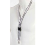 Šňůrka na krk Honda Dream – Sleviste.cz