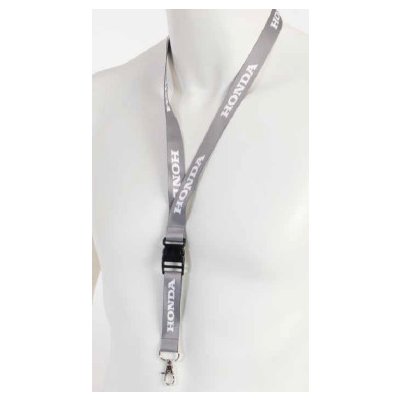 Šňůrka na krk Honda Dream – Sleviste.cz