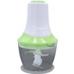 Mediashop Livington MagiCut 6v1 – Sleviste.cz