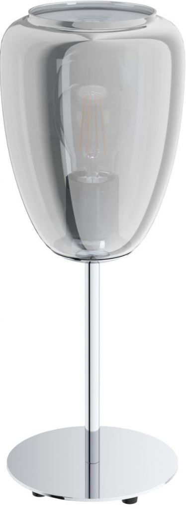 Eglo 98618