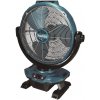 Ventilátor Makita CF003GZ