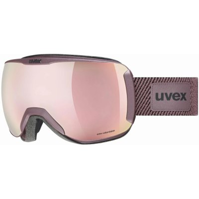 Uvex DH 2100 CV 22/23