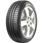 Falken Ziex ZE310 Ecorun 185/65 R14 86H – Zboží Mobilmania