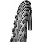 Schwalbe LAND CRUISER 28x1.40, 37-622 – Zboží Dáma