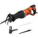 Black & Decker BES301-QS